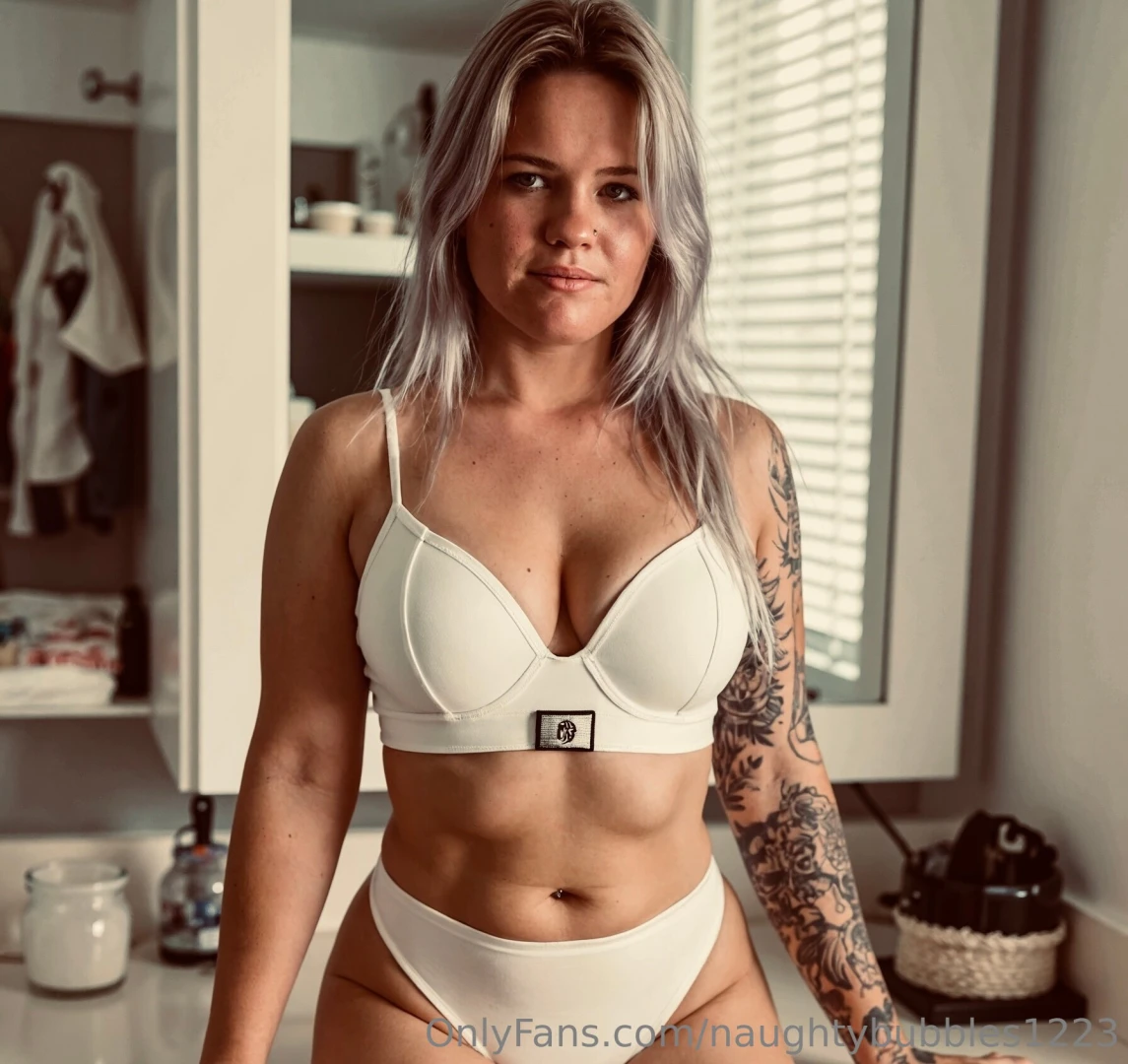 I ve got a wild idea want to hear it 