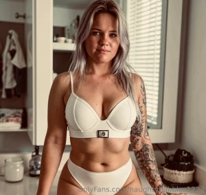 I ve got a wild idea want to hear it