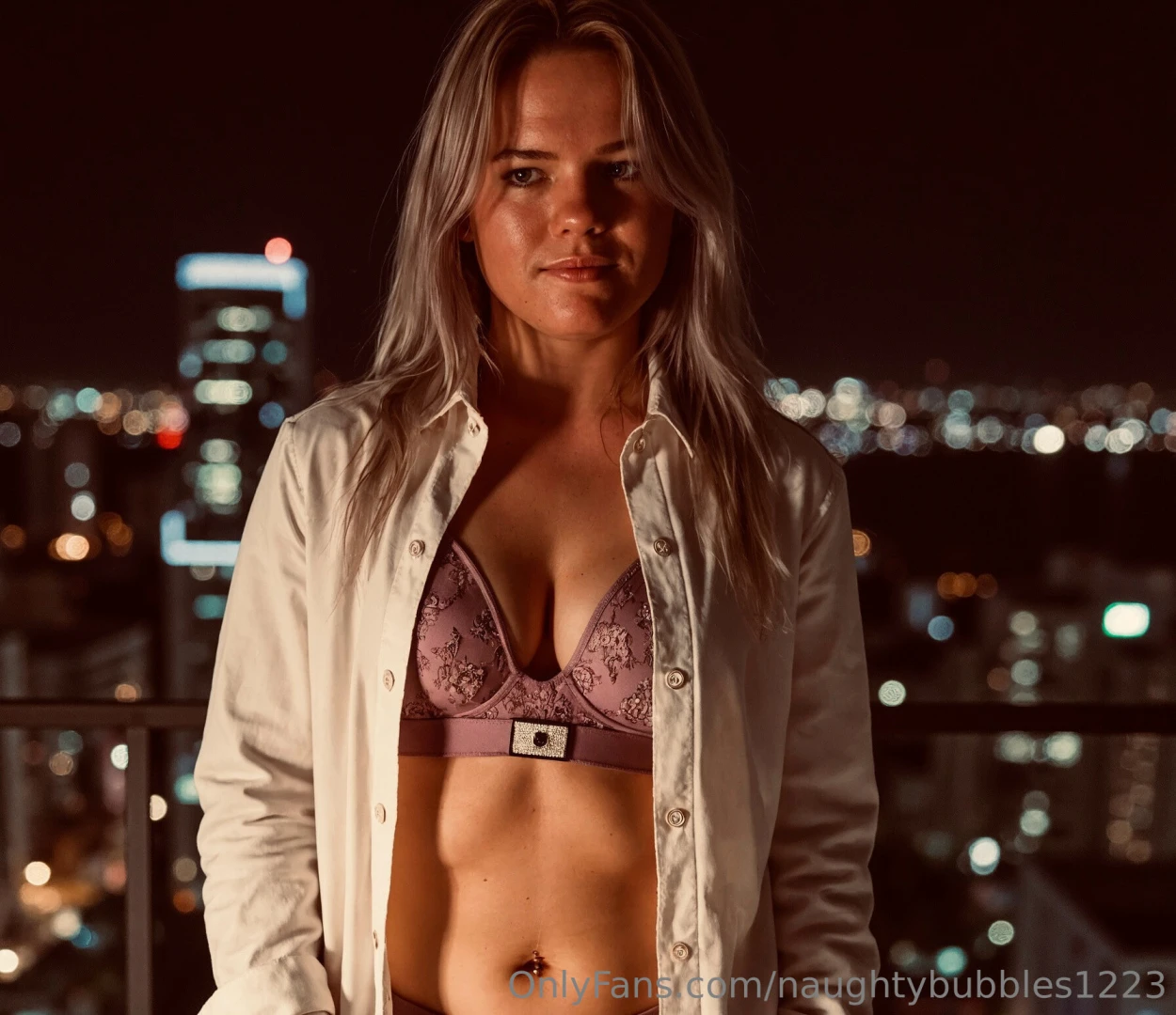 Makes me super sad when you don t reply babe 