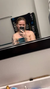 Do you take long showers