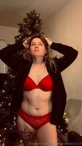 Try to guess what facts about me isn t true