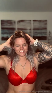 Will you be my valentine tomorrow part 7