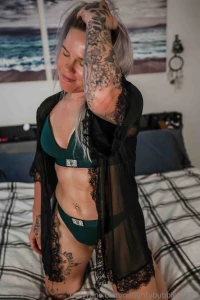 Dm me bb let s talk dirty part 9