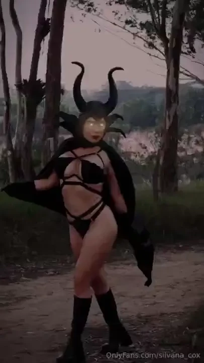 Here where we can make your dreams and fantasies come true together 