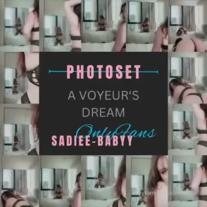 A voyeur s dream photoset 10 images - 4 i took these photos from my