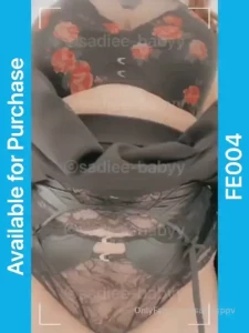 Dp amp a creamy orgasm fe004 12 02mins long - 24 if you re a fan of