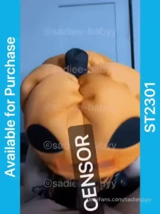 Halloween sextape st2301 10 57mins long - 50 this version includes my