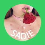 sadiesppv