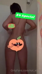 4 nude surprise upgraded special bundle i m trying to see who s