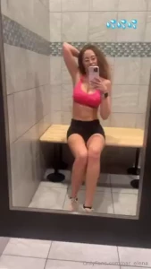 Guys i have a surprise i ll be going for the first time later tonight