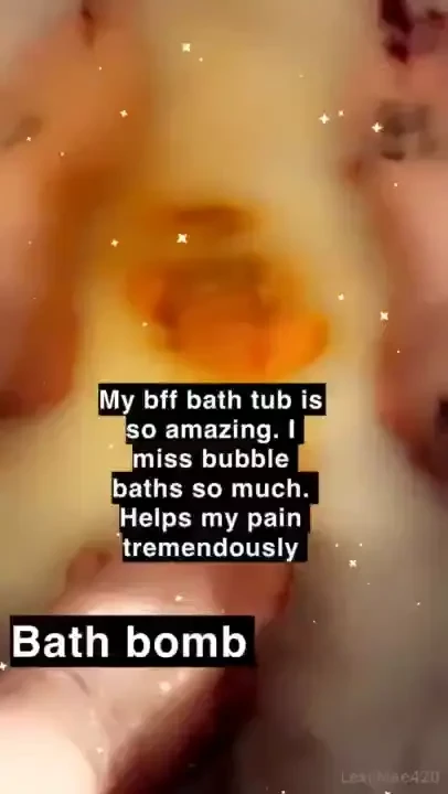 Since i ve gained weight i ve been so nervous about posting videos of part 1 