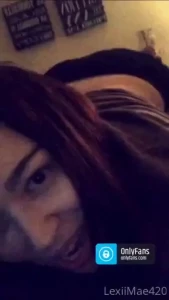 Shake your ass biiitccchhhh