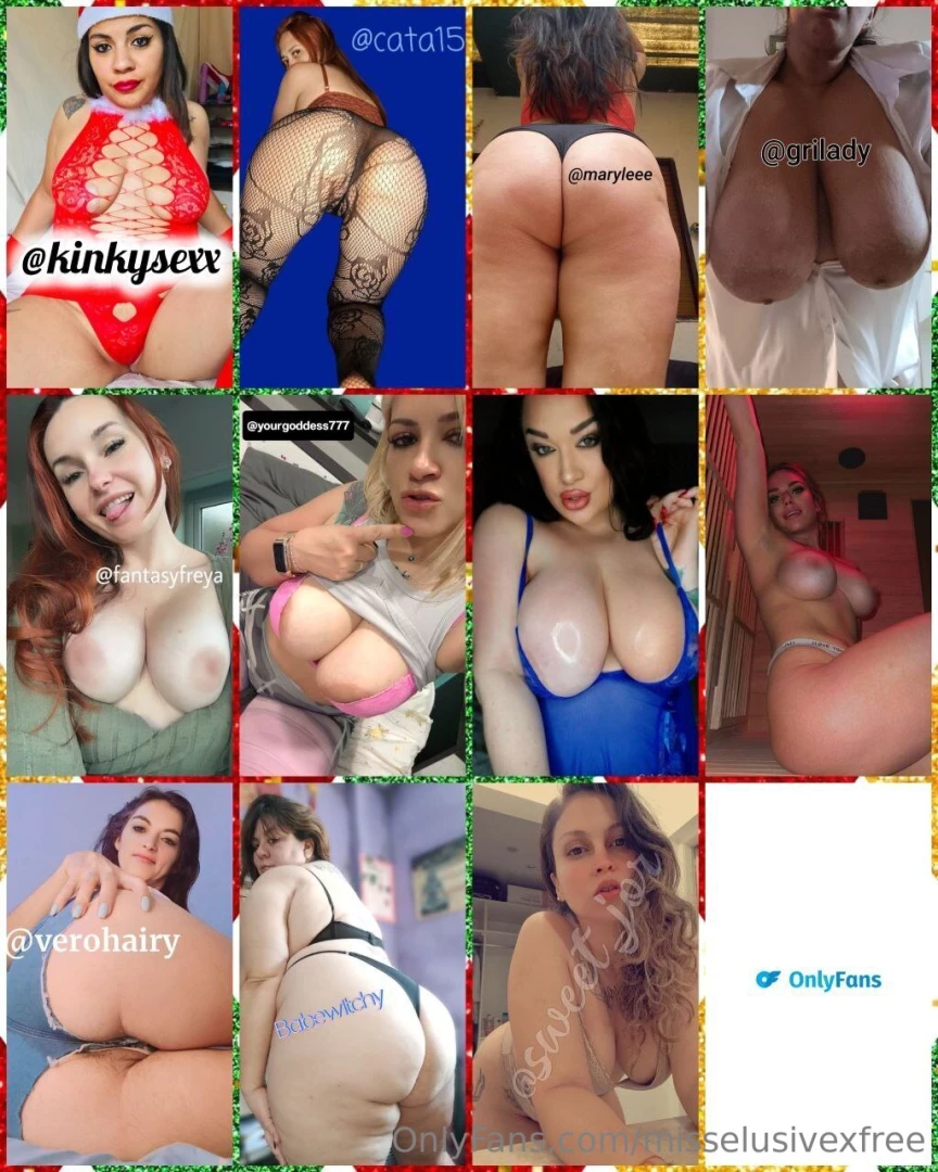 Horny and online now 24h kinkysexx cata15 maryleee grilady 