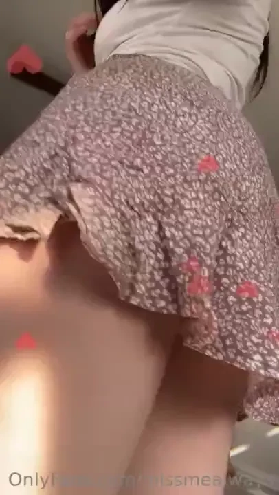 Sun buns part 1 