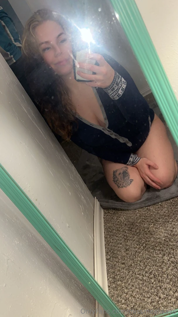 Happy holidays my loves spoil me and i ll spoil you back don t be a part 1 