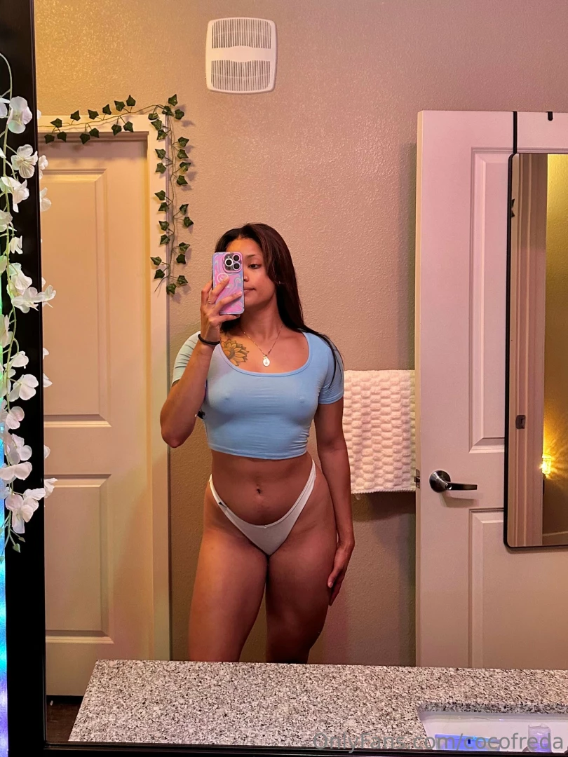 Gone for so long again i m surprised yall still here part 1 