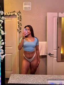 Gone for so long again i m surprised yall still here part 1