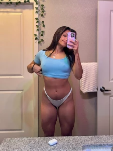 Gone for so long again i m surprised yall still here