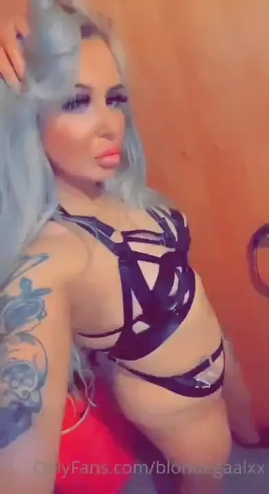 Dont miss out on this content 6 only today 18 blondescotx 
