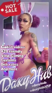 Ad petite gamer thot daxyhub free daxyhubvip 6 sale strip gaming nudes