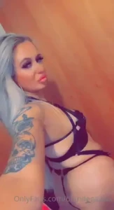 Blondescotx 3 today deals pictures videos fettishes