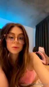 Hows the ass looking tonight