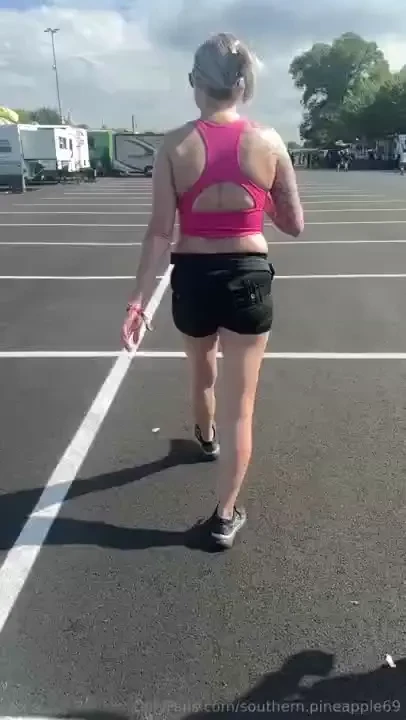 Time to fucking party let s rock out may even get the ladies out 