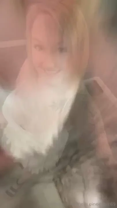 Just a tease part 109 