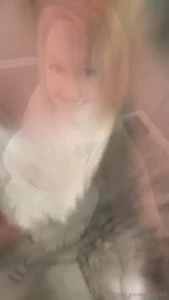 Just a tease part 109