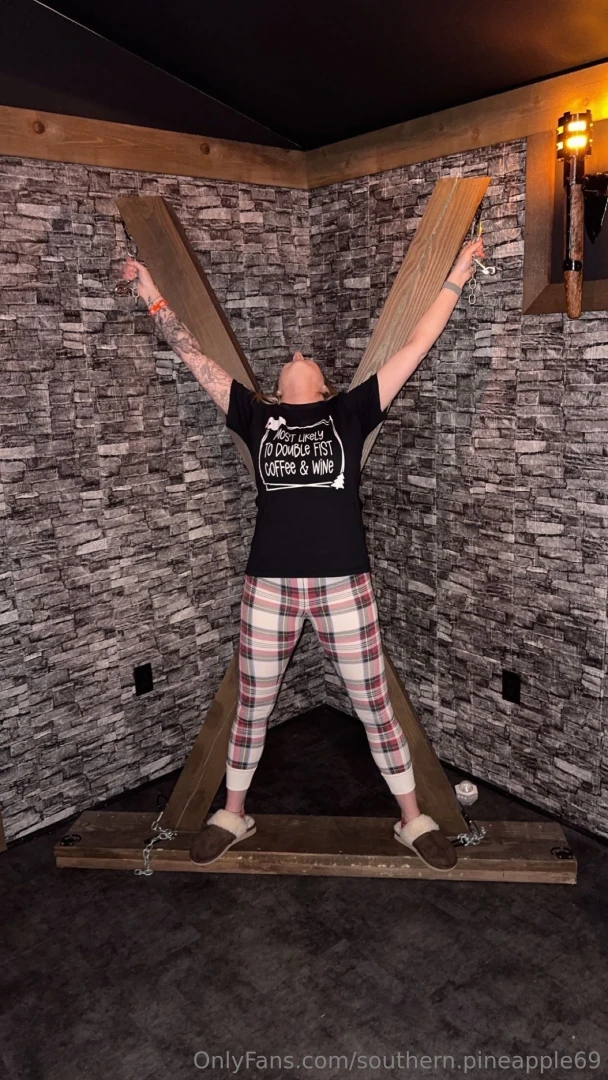 Pj party fun times but too many clothes on part 2 