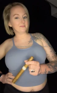 My cigar pics they are just poses but check them out if that s