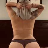 southern.pineapple69