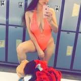 moscat0babyxoxo