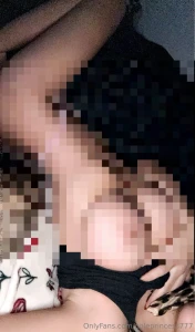 Poleprincess777 part 1