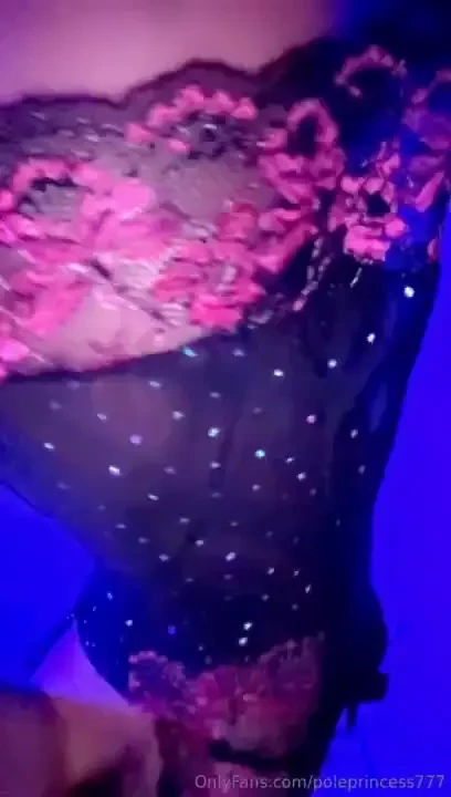 Merry christmas got some fun stuff to show you 