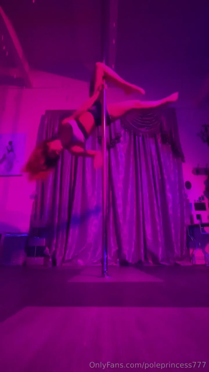 Hey guys i ve been sick the past week and have not been active on here 