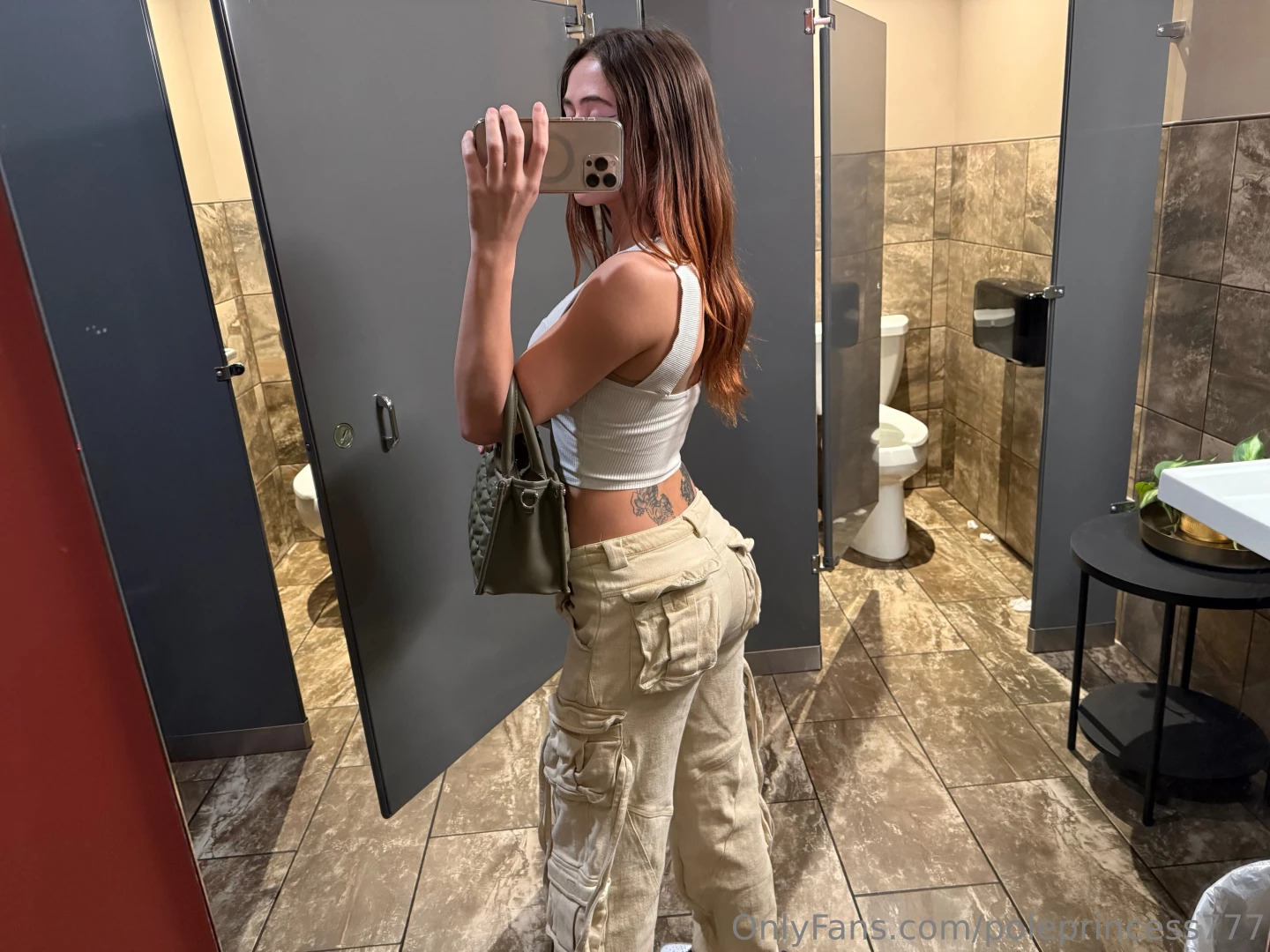 New content this week ive been sick and i promise to make up for it 