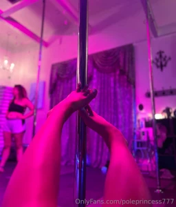 Hehehhehehehe just a silly post part 2