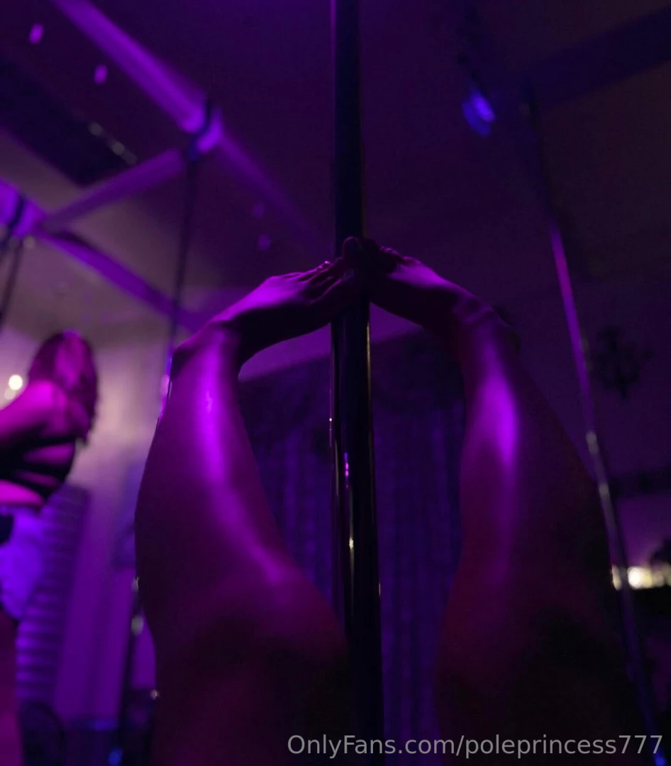 Hehehhehehehe just a silly post 