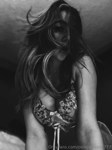 I want you to devour me part 1