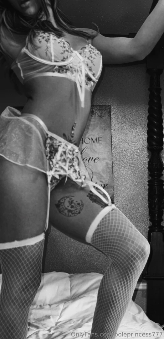 Let s do some customs tonight 