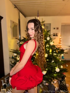 Ich hoffe ihr hattet alle sch ne weihnachtstage