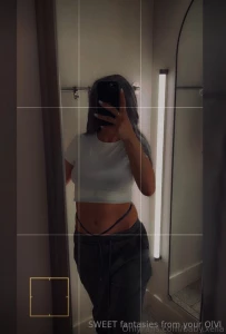 I m a naughty sex-loving nymphomaniac looking to have fun with you