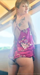 The sweetest piece part 1