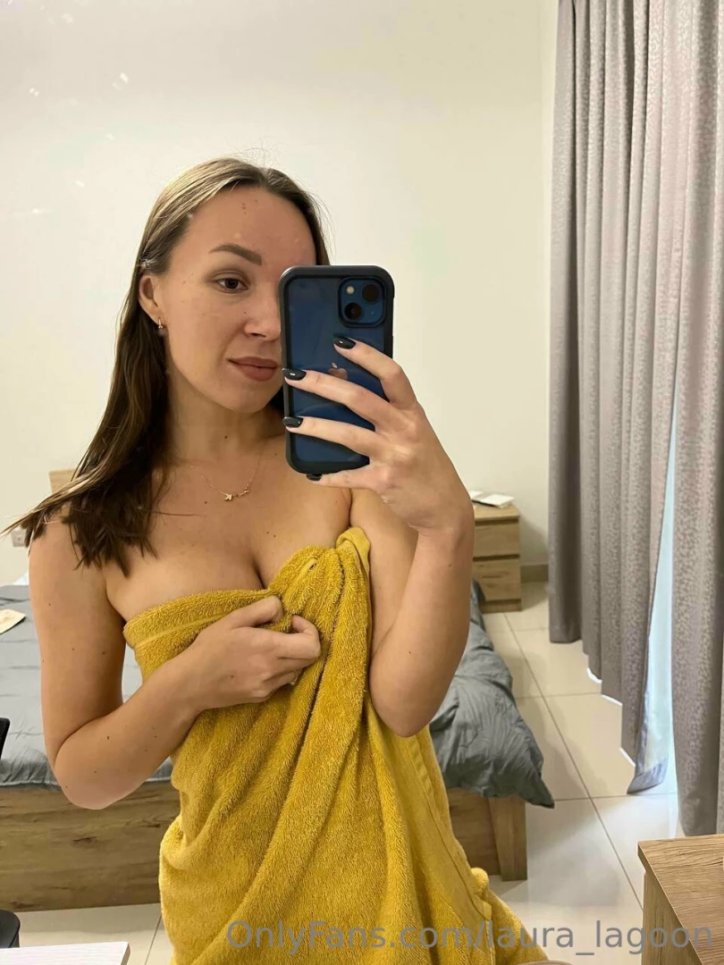 Where do you want to see my play 