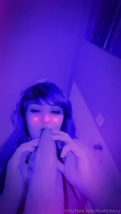 Hi part 4837 