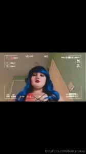I think i look pretty cute playing with a fat cock and then i couldn t