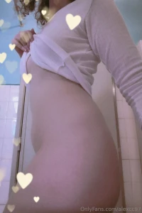 Christmas dinner might be late but it s finally served part 1