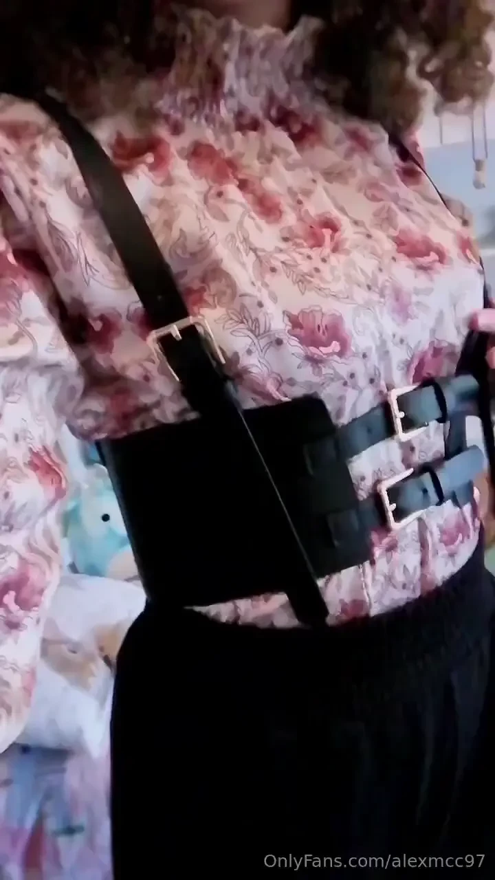 I bought this because i tought it was cool but i think it looks better part 1 