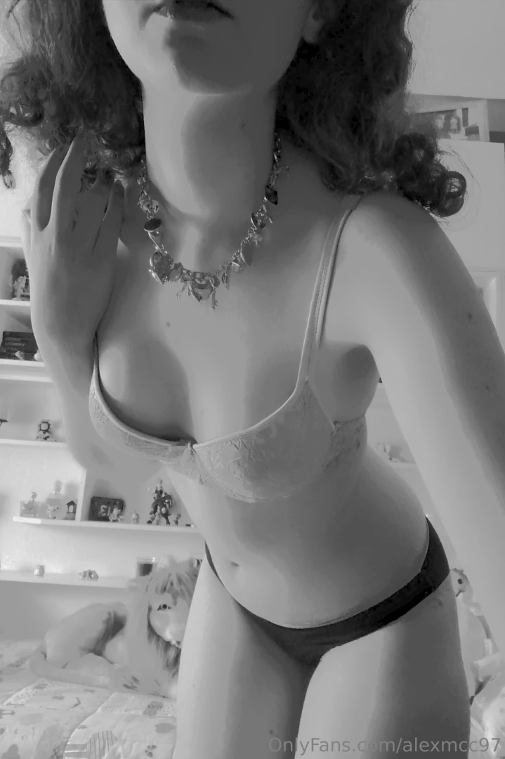 The poor lion plushie is so confused part 1 